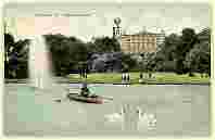 2008-05-23-1813.jpg