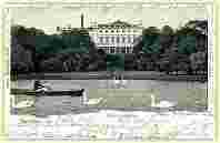 2008-05-23-1815.jpg