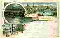 2008-05-23-1821.jpg