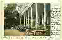 2008-05-23-1822.jpg