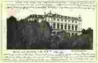 2008-05-23-1823.jpg
