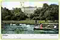 2008-05-23-1826.jpg