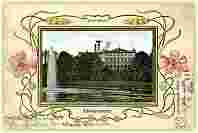 2008-05-23-1827.jpg