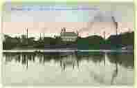 2008-05-26-1829.jpg