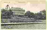 2008-05-26-1830.jpg