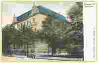 2008-05-26-1852.jpg