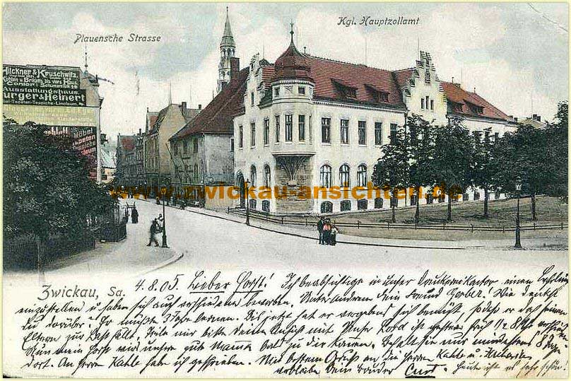 2008-05-21-1743.jpg
