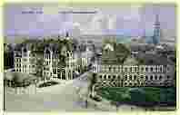 2008-05-21-1746.jpg