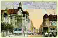 2008-05-21-1750.jpg