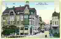 2008-05-21-1751.jpg