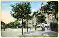 2008-05-21-1752.jpg