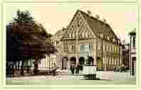 2008-05-21-1756.jpg