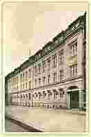 2008-05-26-1837.jpg