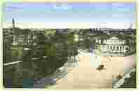 2008-05-26-1839.jpg