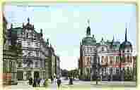 2008-05-26-1843.jpg