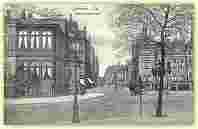 2008-05-26-1845.jpg