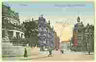 2008-05-26-1847.jpg