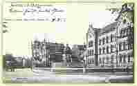 2008-05-26-1851.jpg