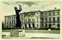2008-05-27-1857.jpg