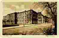 2008-05-27-1858.jpg