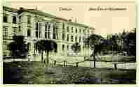 2008-05-27-1860.jpg