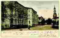 2008-05-27-1862.jpg