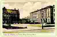 2008-05-27-1863.jpg