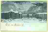 2008-05-27-1867.jpg