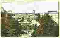 2008-05-27-1868.jpg