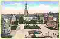 2008-05-27-1877.jpg