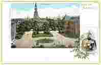 2008-05-27-1878.jpg