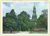 2008-05-27-1883.jpg