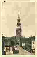 2008-05-28-1886.jpg