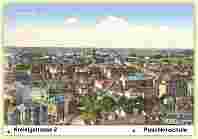 2008-05-28-1895.jpg
