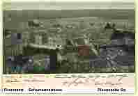 2008-05-28-1897.jpg