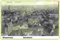 2008-05-28-1898.jpg
