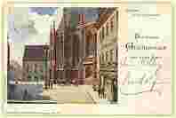 2008-05-28-1899.jpg
