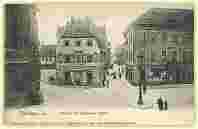 2008-05-28-1900.jpg