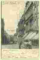 2008-05-28-1901.jpg
