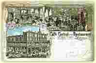 2008-05-28-1908.jpg