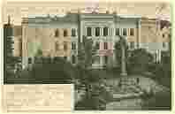 2008-05-28-1911.jpg
