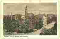 2008-05-28-1912.jpg