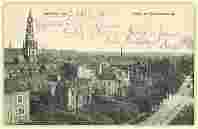 2008-05-28-1913.jpg
