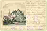 2008-05-28-1914.jpg