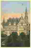 2008-05-28-1915.jpg