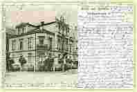 2008-05-28-1916.jpg
