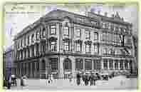 2008-05-28-1917.jpg