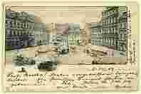 2008-05-28-1918.jpg