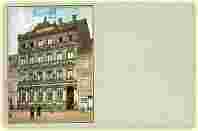 2008-05-28-1919.jpg