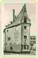 2008-05-28-1920.jpg